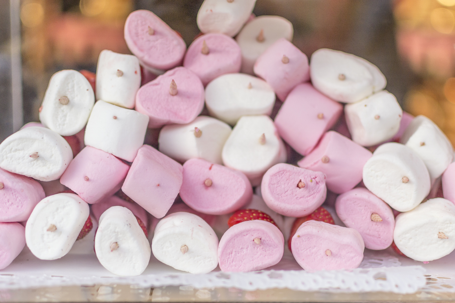 Marshmellow and strawberry sticks at the Christmas market.jpg