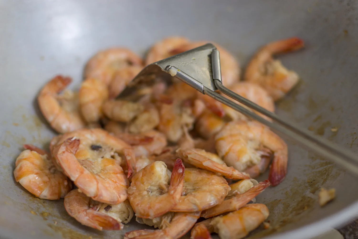 Pan fried prawns.jpg