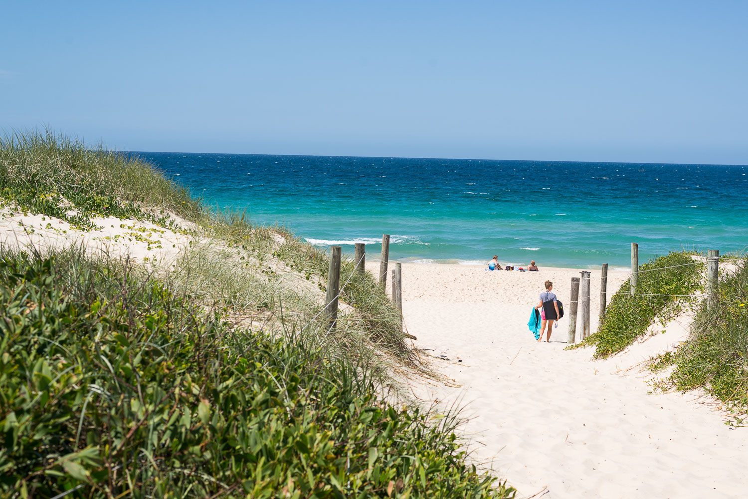 A beautiful view towards Bennetts Beach.jpg