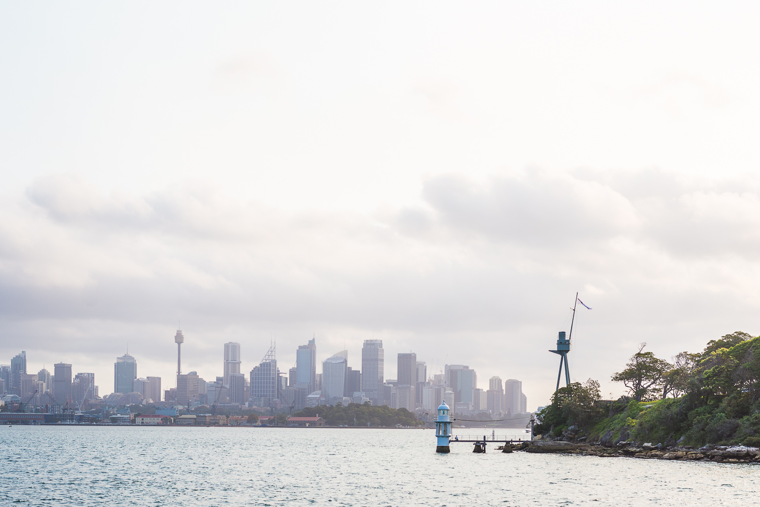 The skyline of Sydney 2.jpg