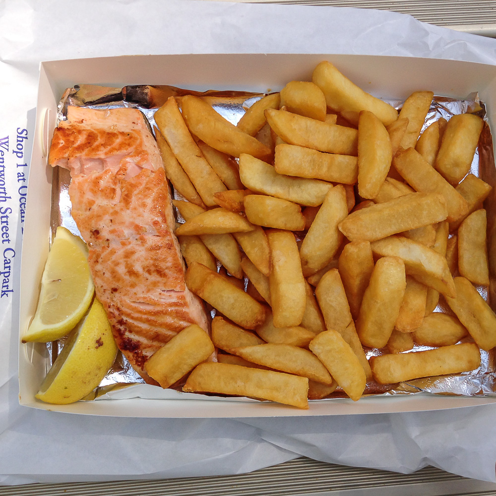 Grilled salmon and chips.jpg