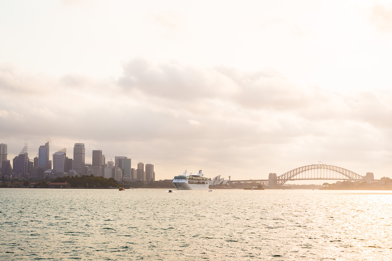 A view towards the skyline of Sydney.jpg