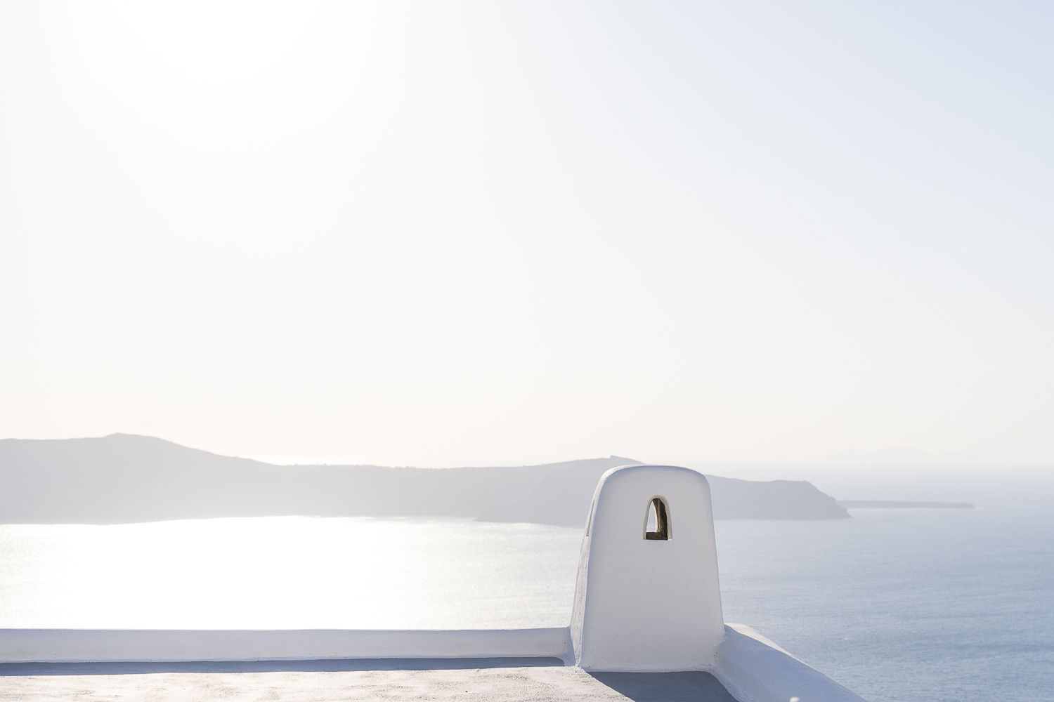 Cycladic architecture details.jpg