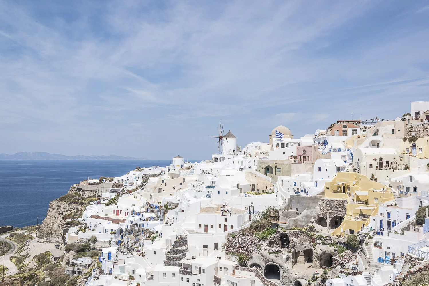 A view towards Oia village.jpg