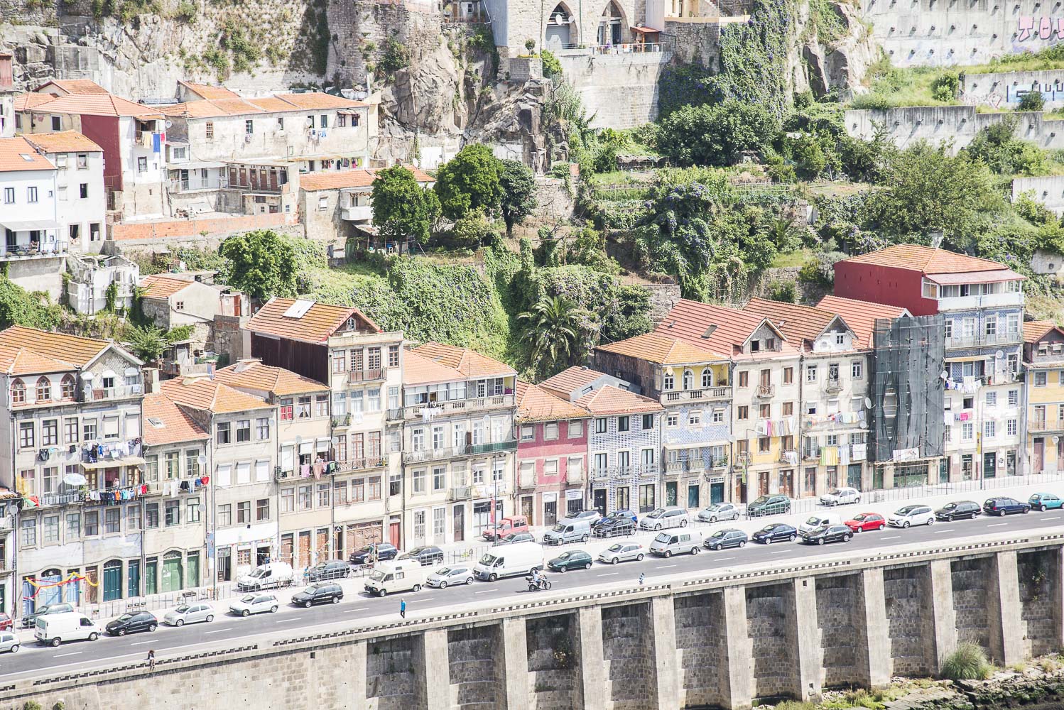 The cityscape of Porto.jpg