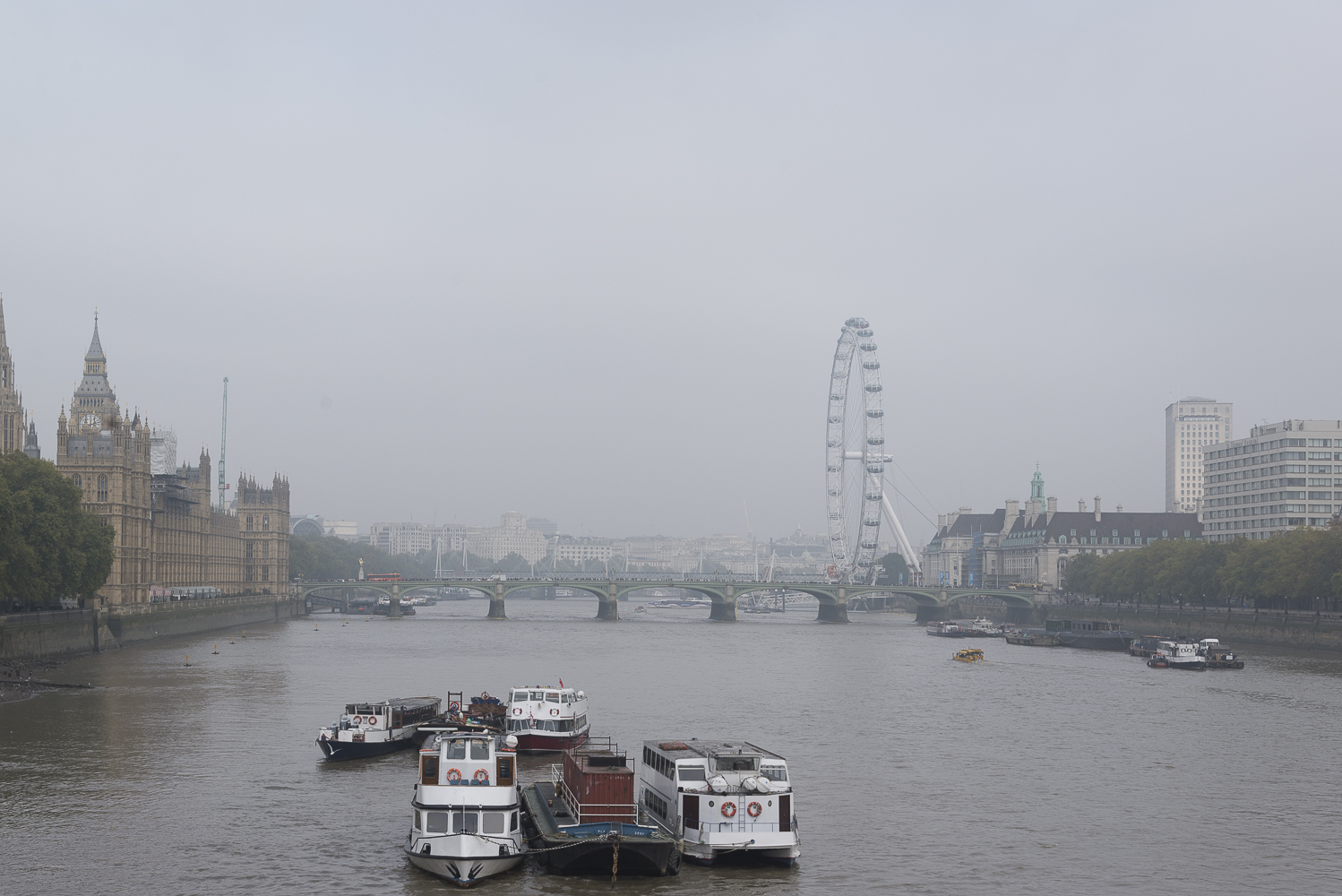 A foggy morning in London.jpg