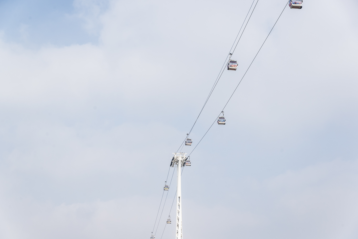 The Emirates Cable Car.jpg