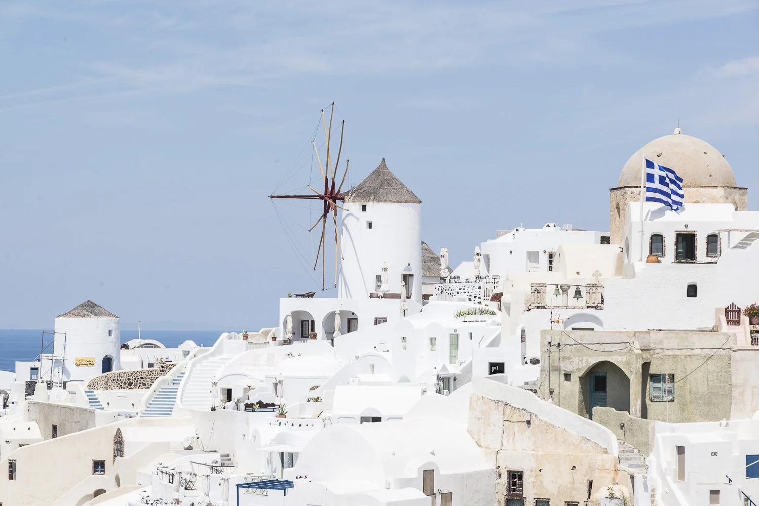 Greece 03.jpg