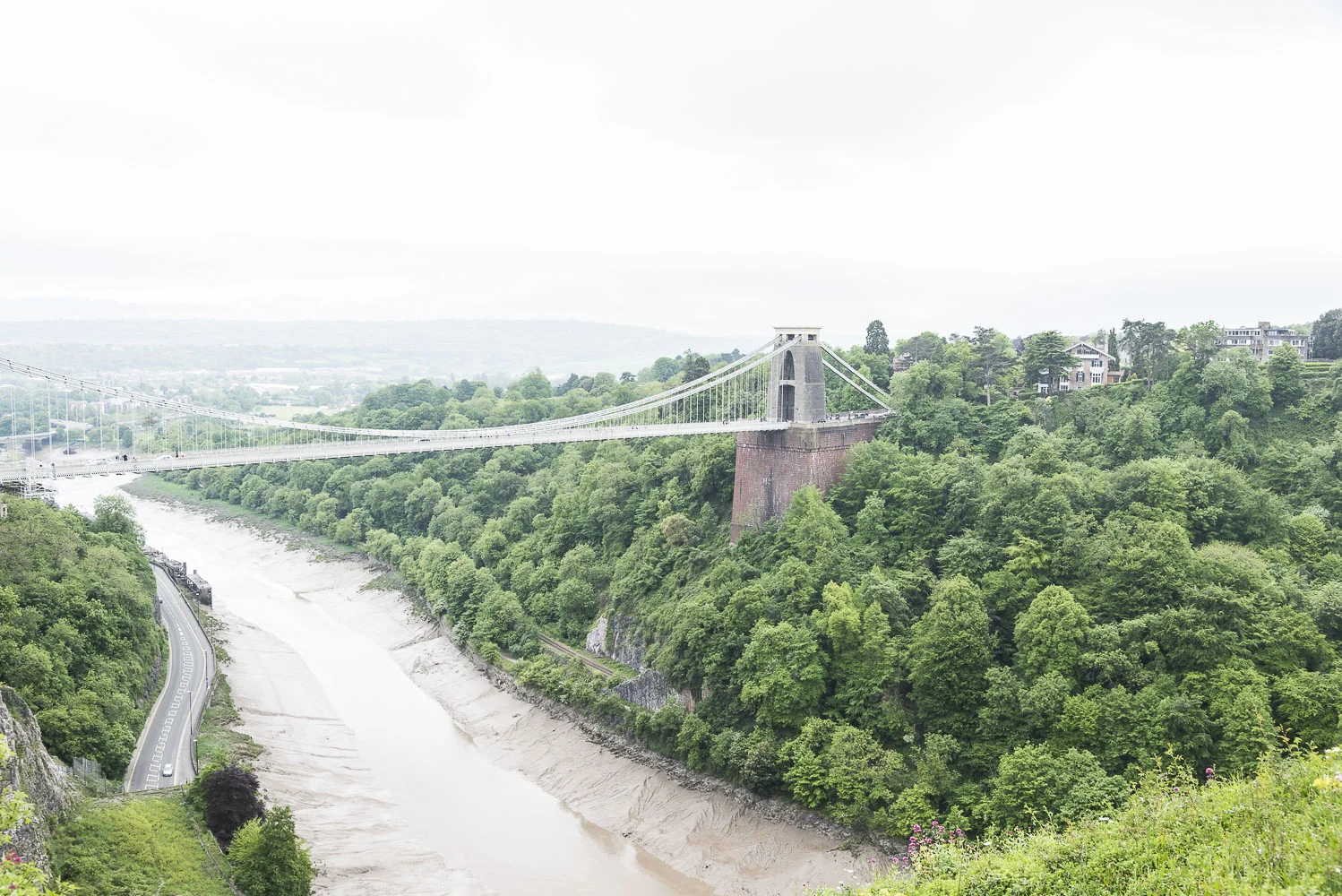 Bristol 02.jpg