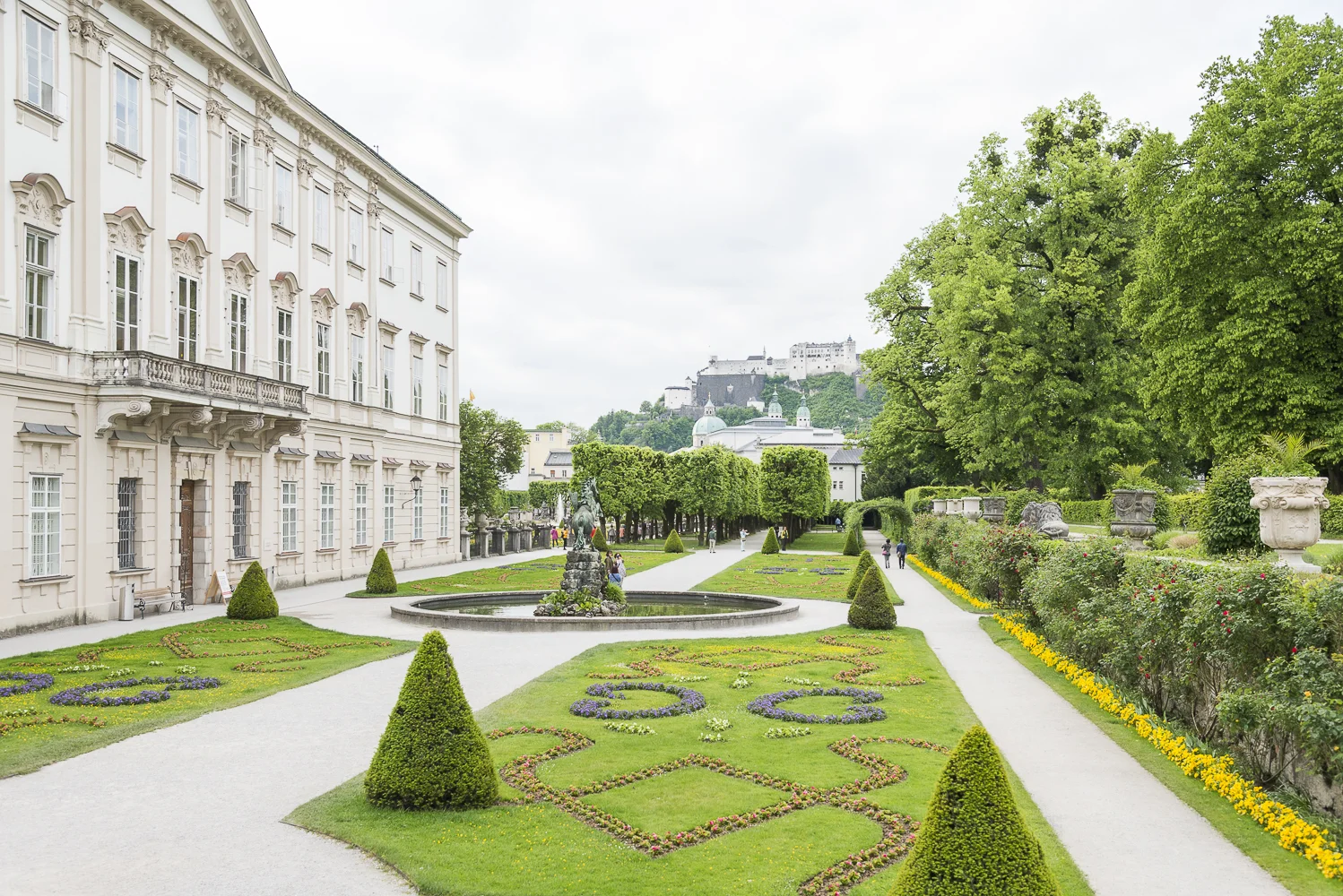 Salzburg 07.jpg