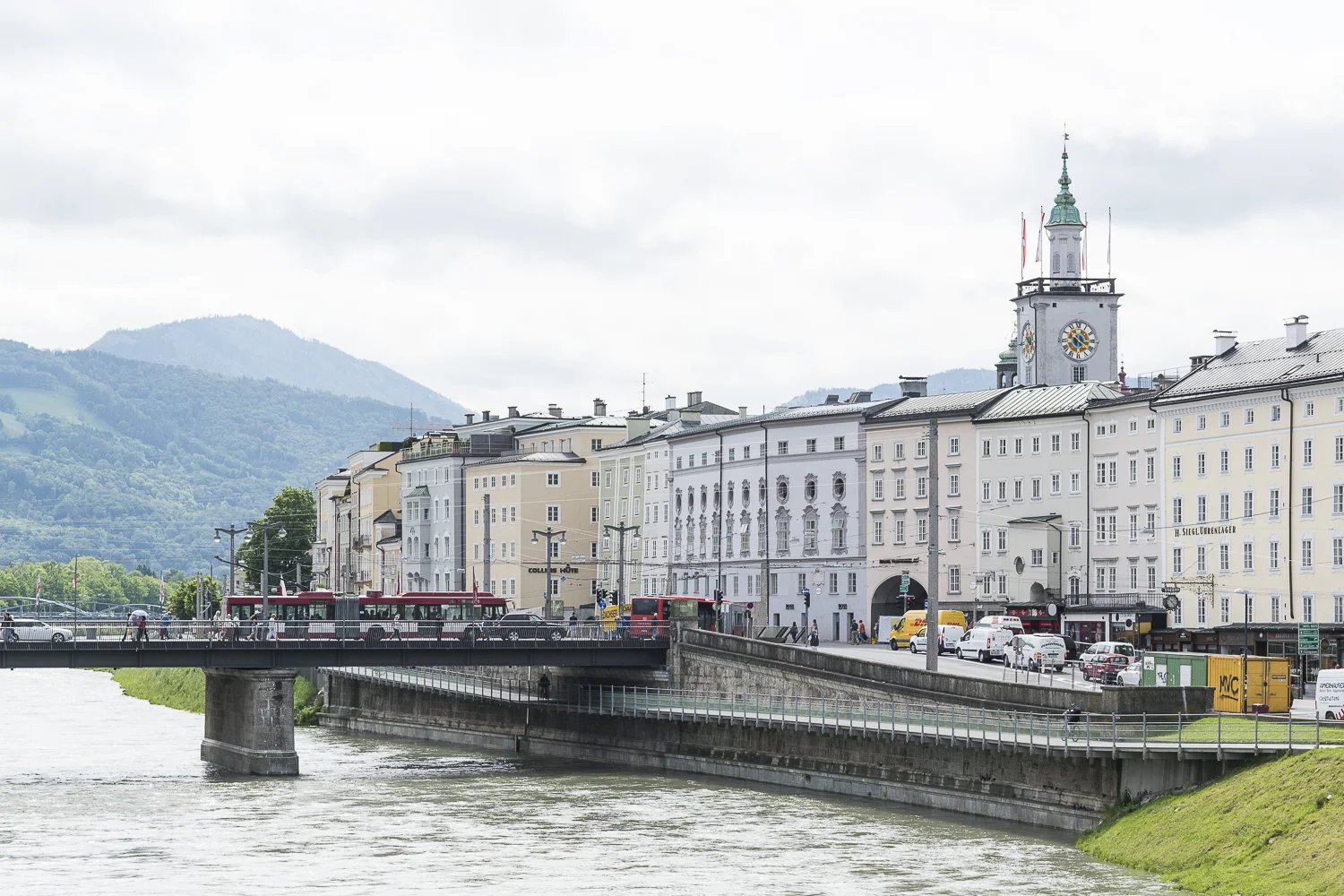 Salzburg 08.jpg