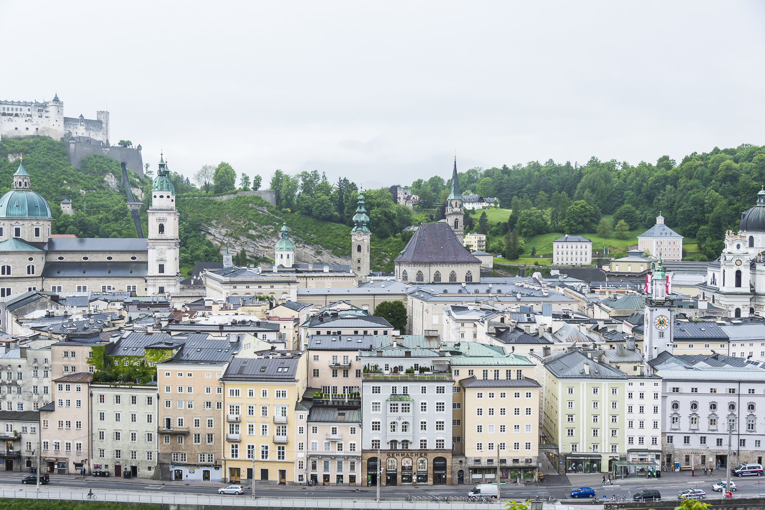 Salzburg 13.jpg