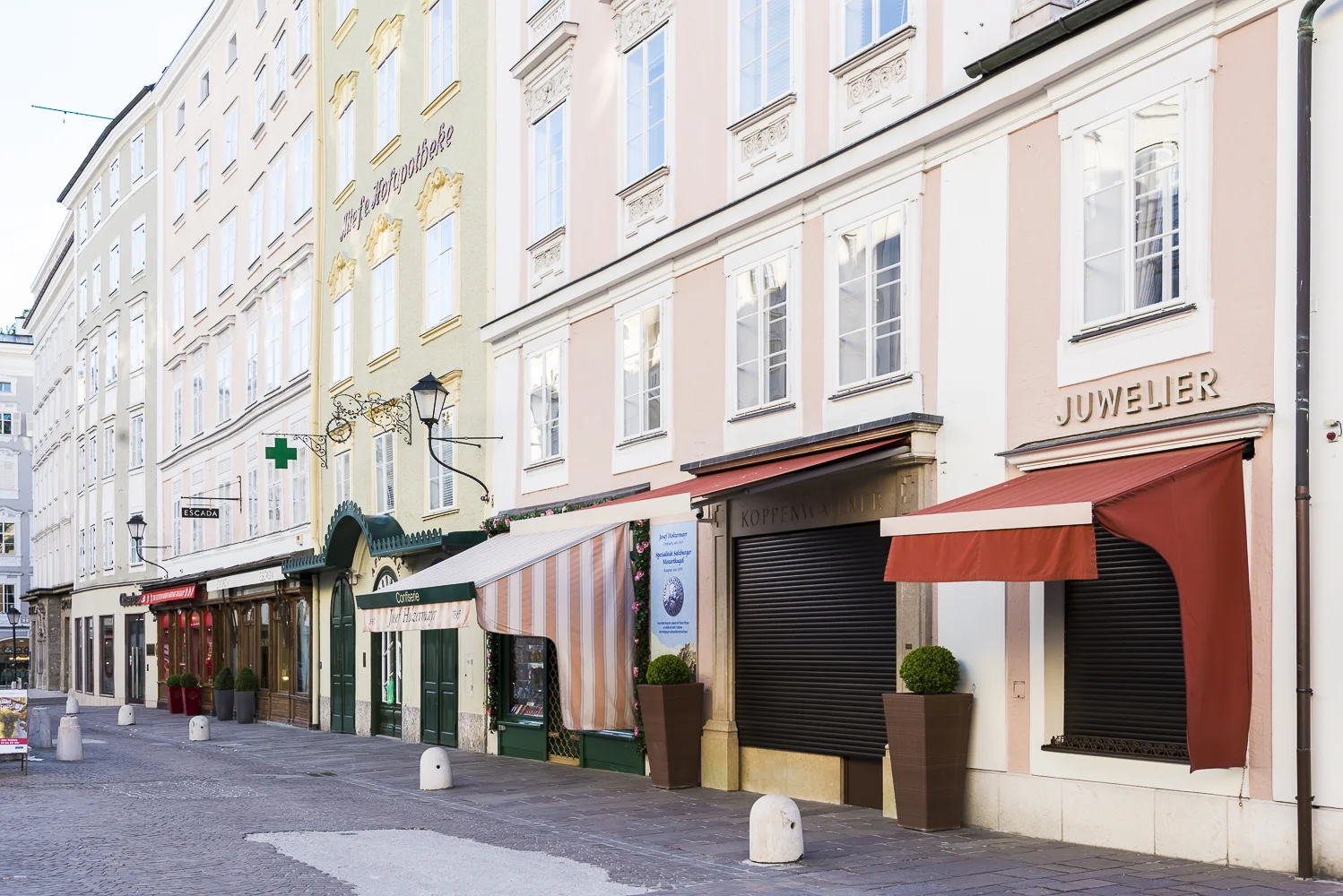 Salzburg 14.jpg