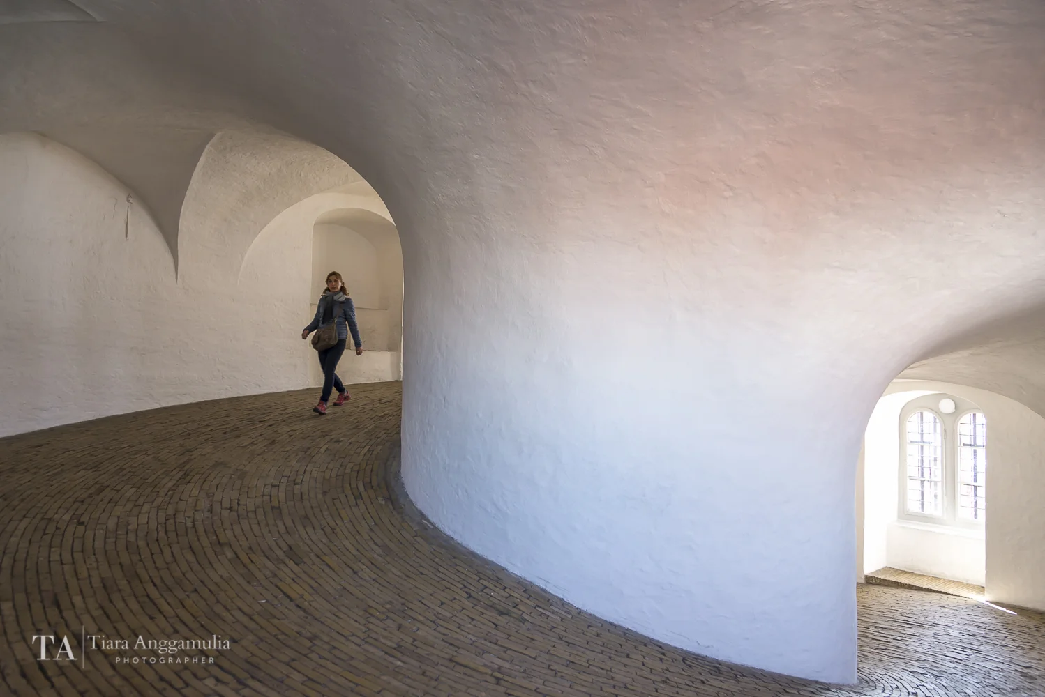 Copenhagen05.jpg