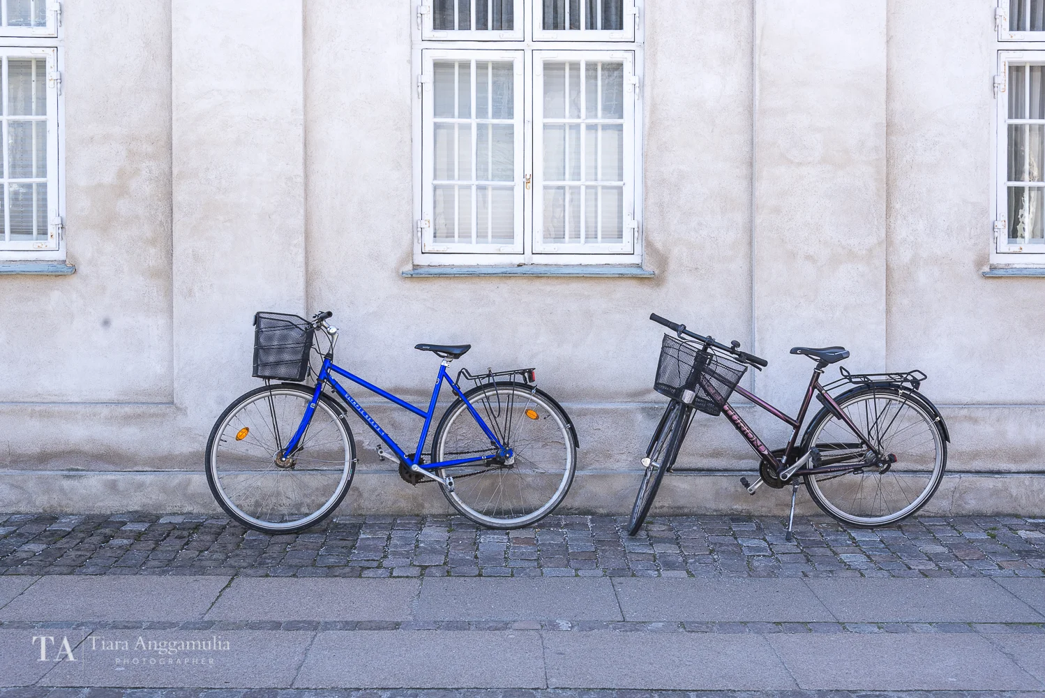 Copenhagen07.jpg