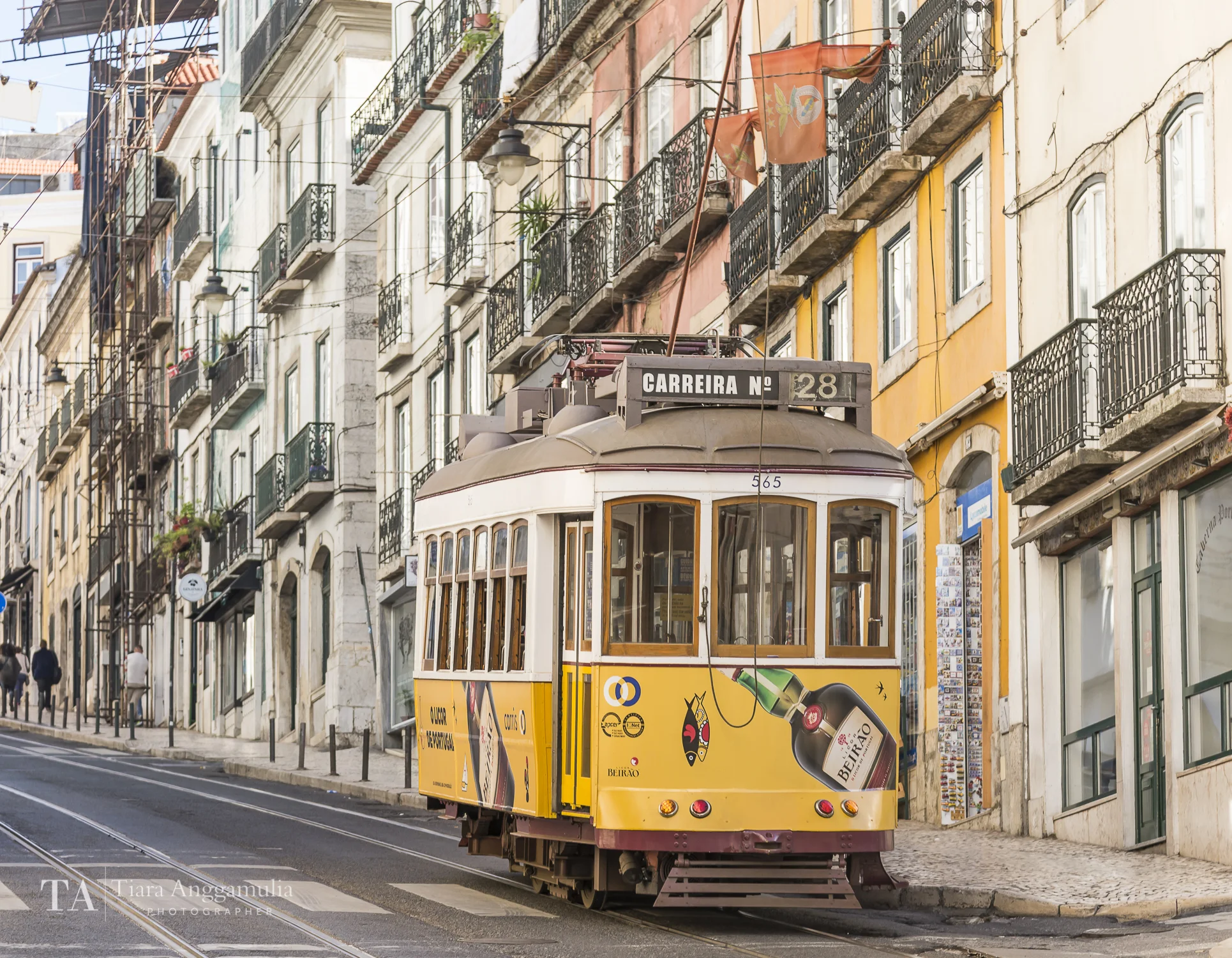 Lisbon 01.jpg