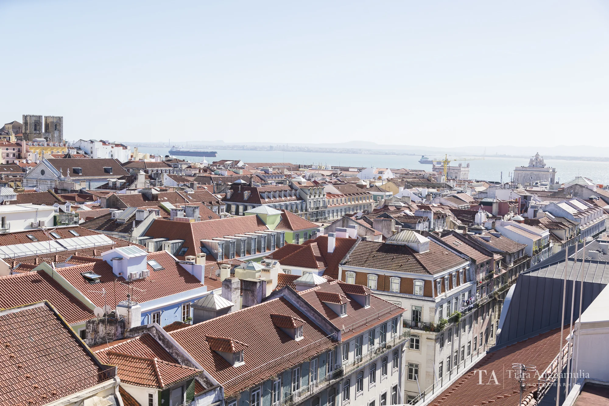 Lisbon 09.jpg