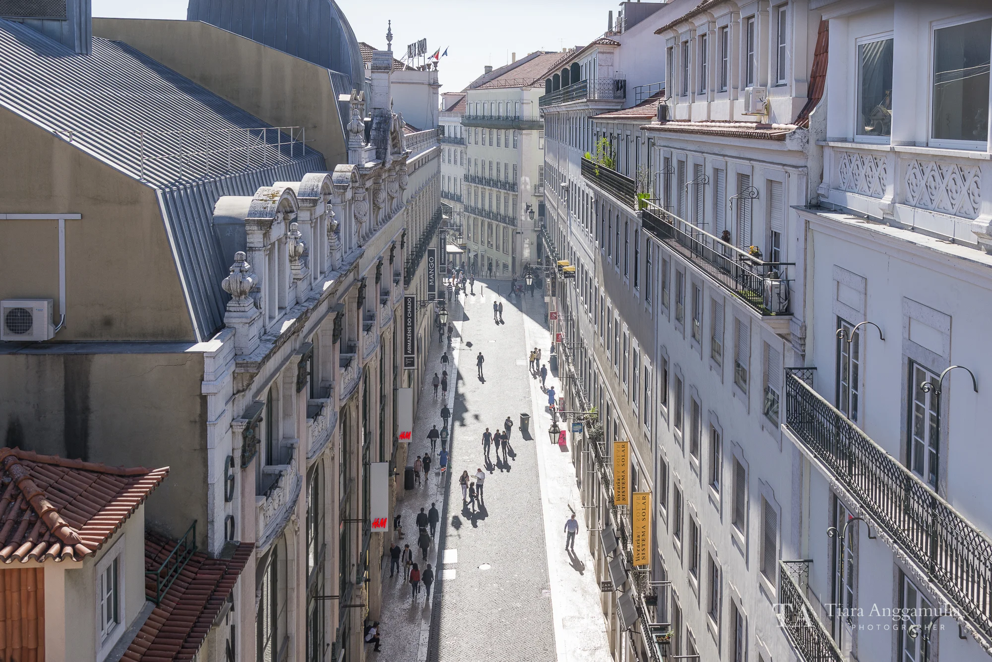 Lisbon 10.jpg