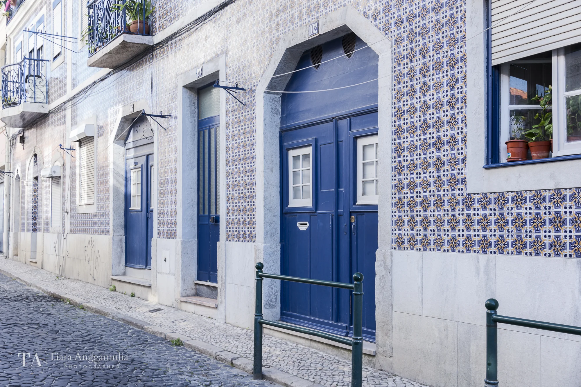 Lisbon 12.jpg