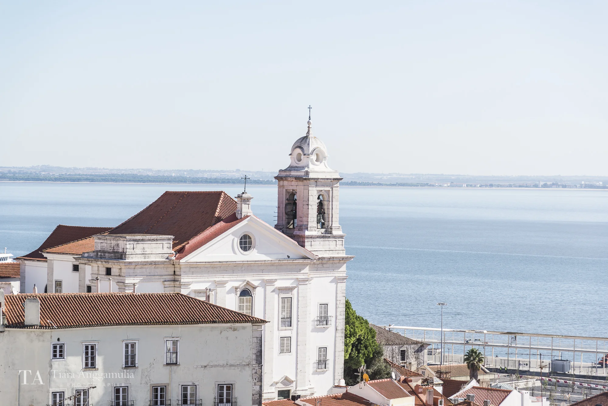 Lisbon 14.jpg