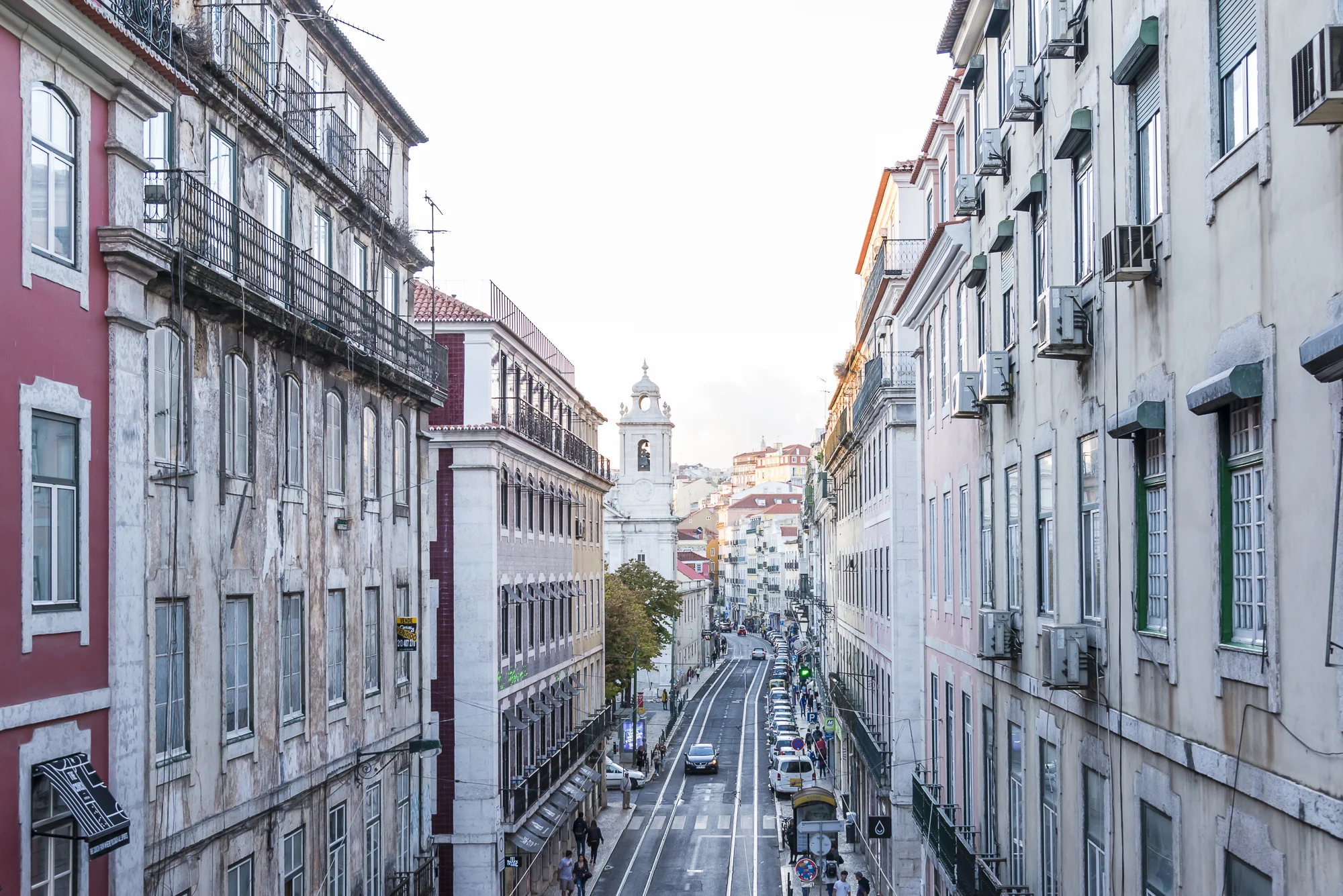 Lisbon 01.jpg