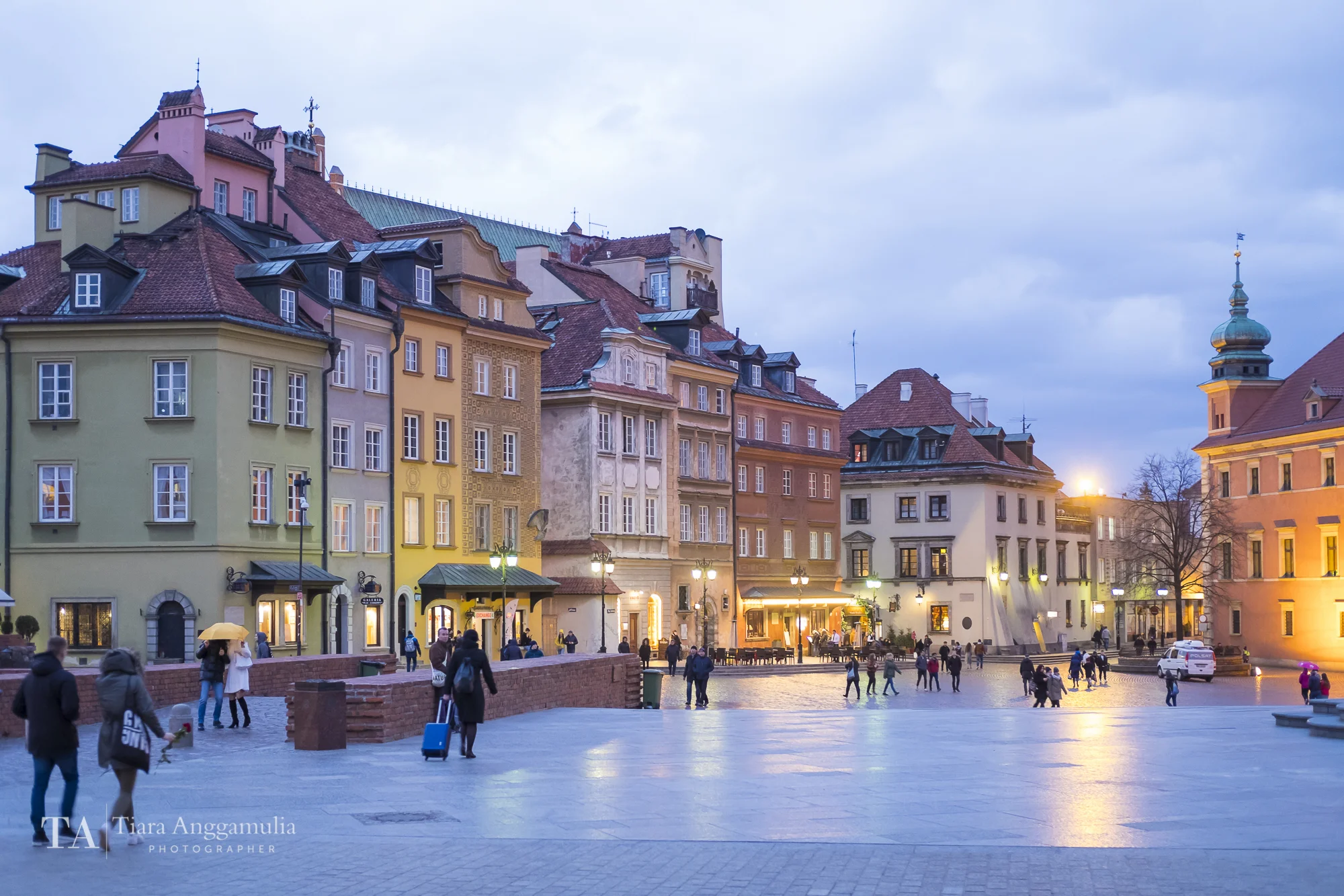 Warsaw 04.jpg