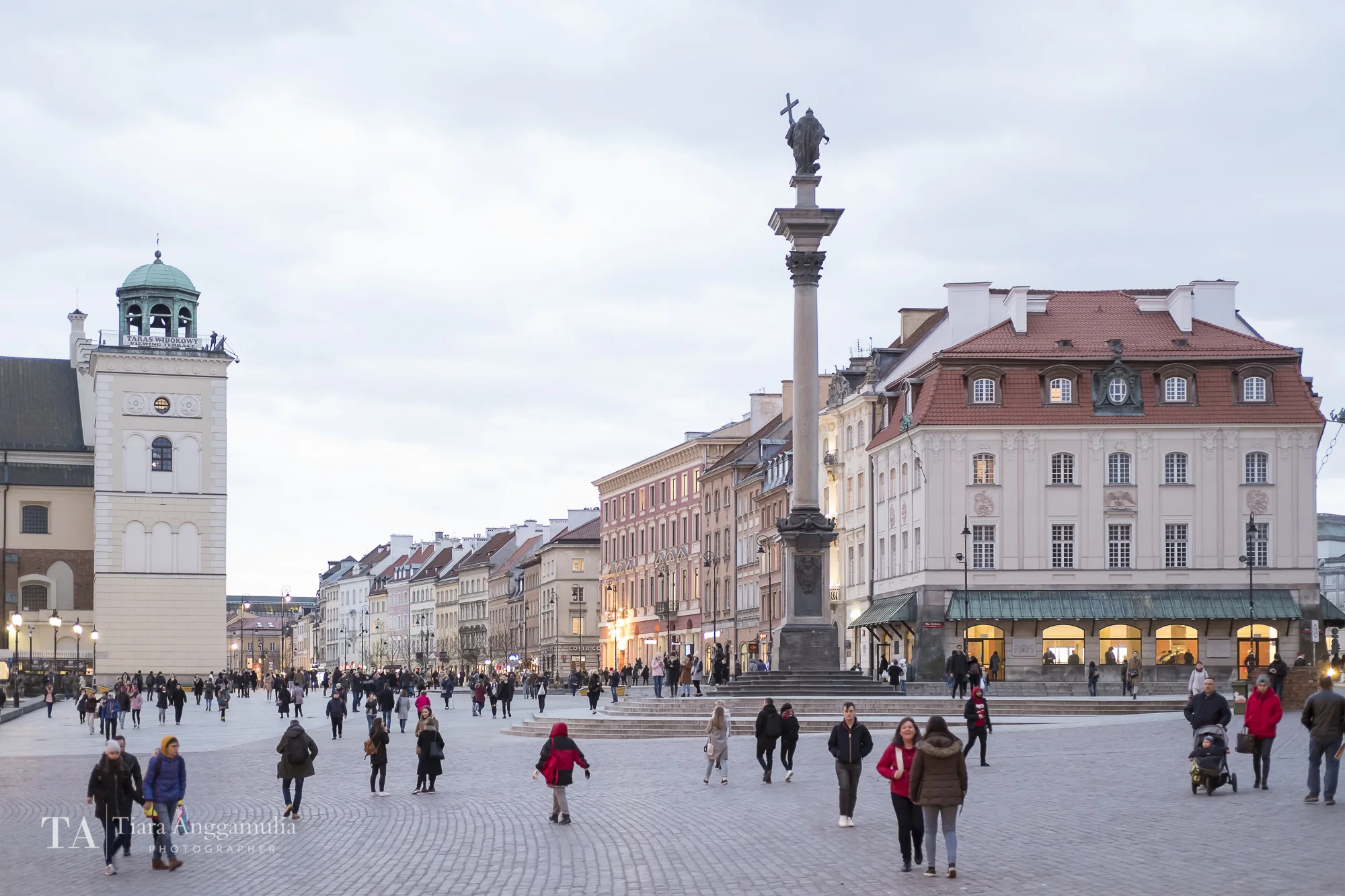 Warsaw 06.jpg
