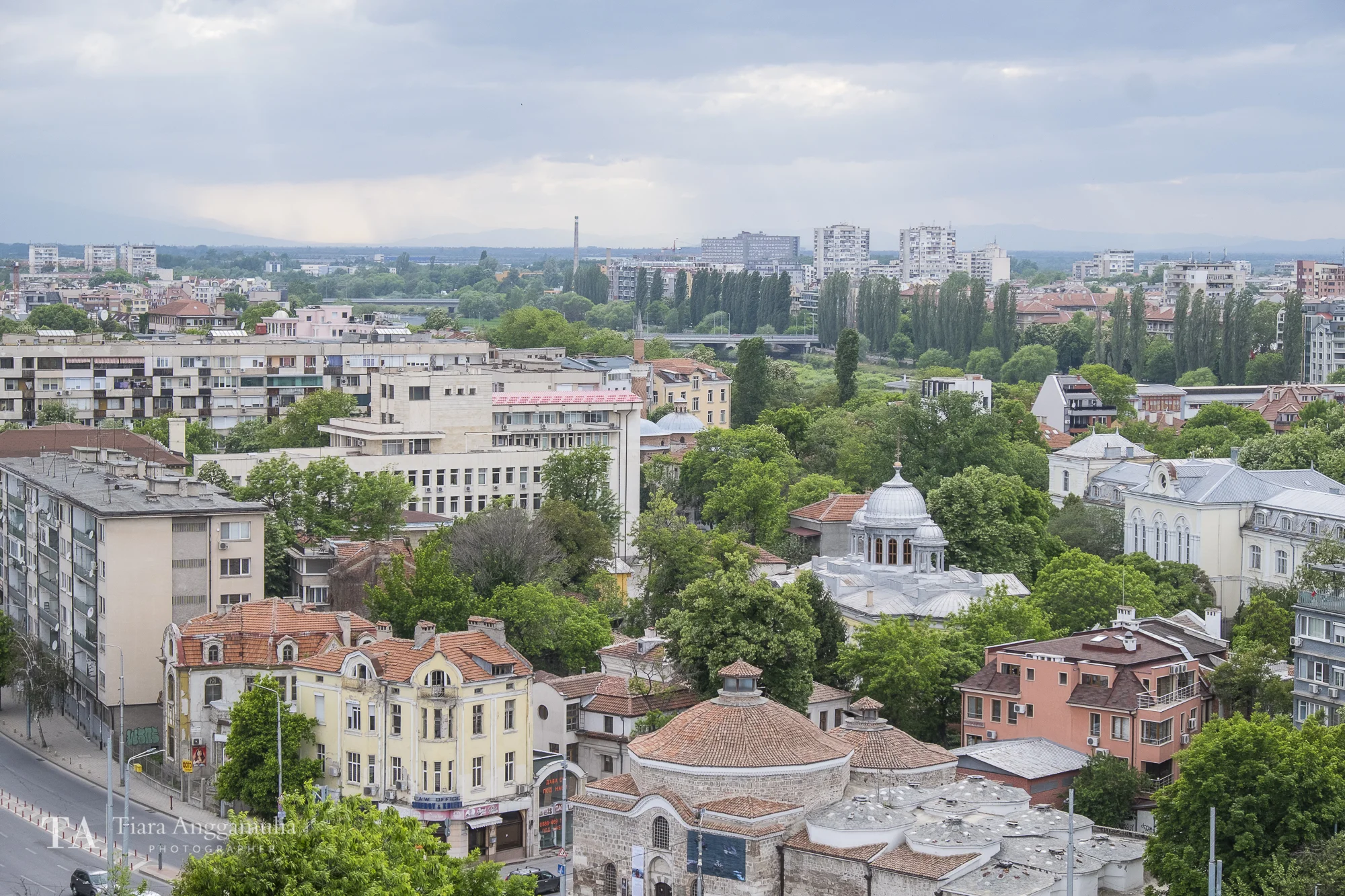 Bulgaria 04.jpg