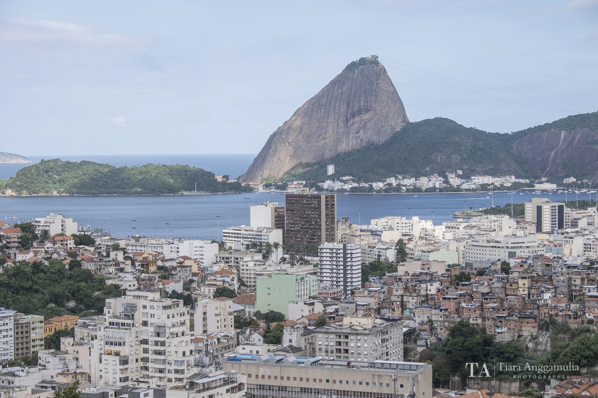 Rio 006.jpg