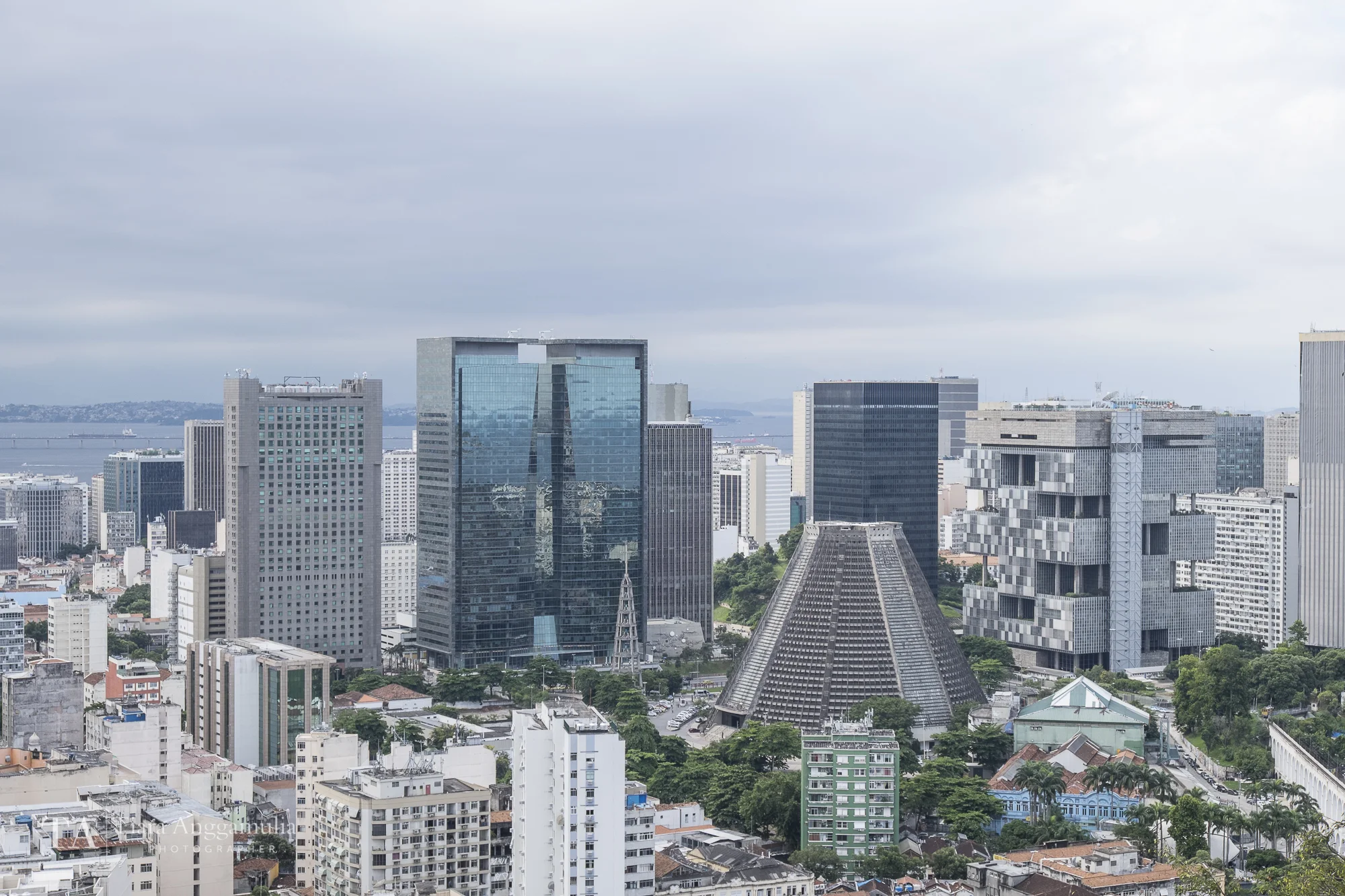Rio 007.jpg