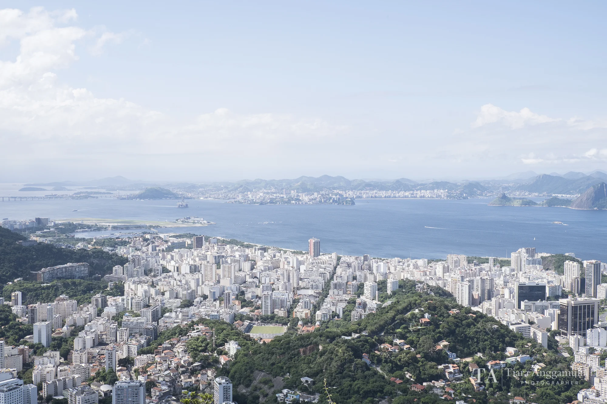 Rio 010.jpg