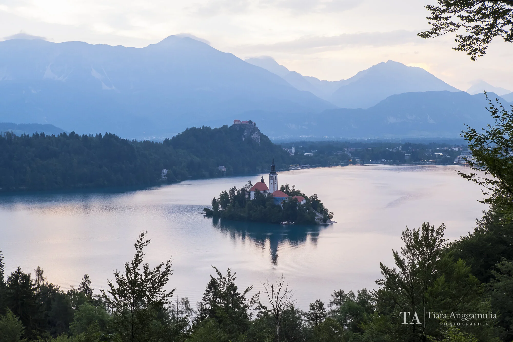 Slovenia 03.jpg