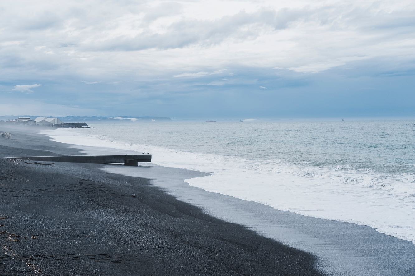 I&rsquo;m thrilled to finally be able visit and spend time with family in New Zealand after the challenges of the last two years. Every time I come home to visit I appreciate it that little bit more. I&rsquo;m blown away by the natural beauty of this