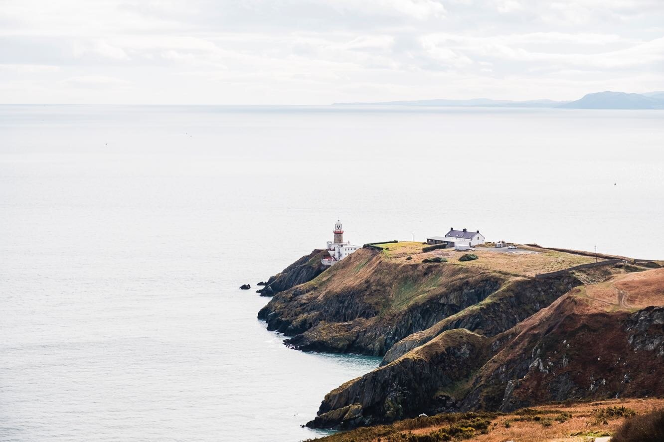 &ldquo;Walking is mapping with your feet. It helps you piece a city together, connecting up neighbourhoods that might otherwise have remained discrete entities, different planets bound to each other, sustained yet remote. I like seeing how in fact th