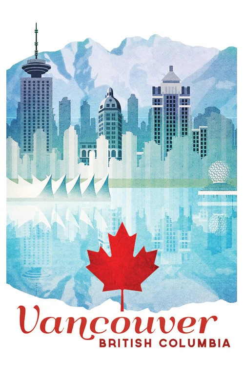 Canada-Vancouver-Red-Final_WEB.jpg