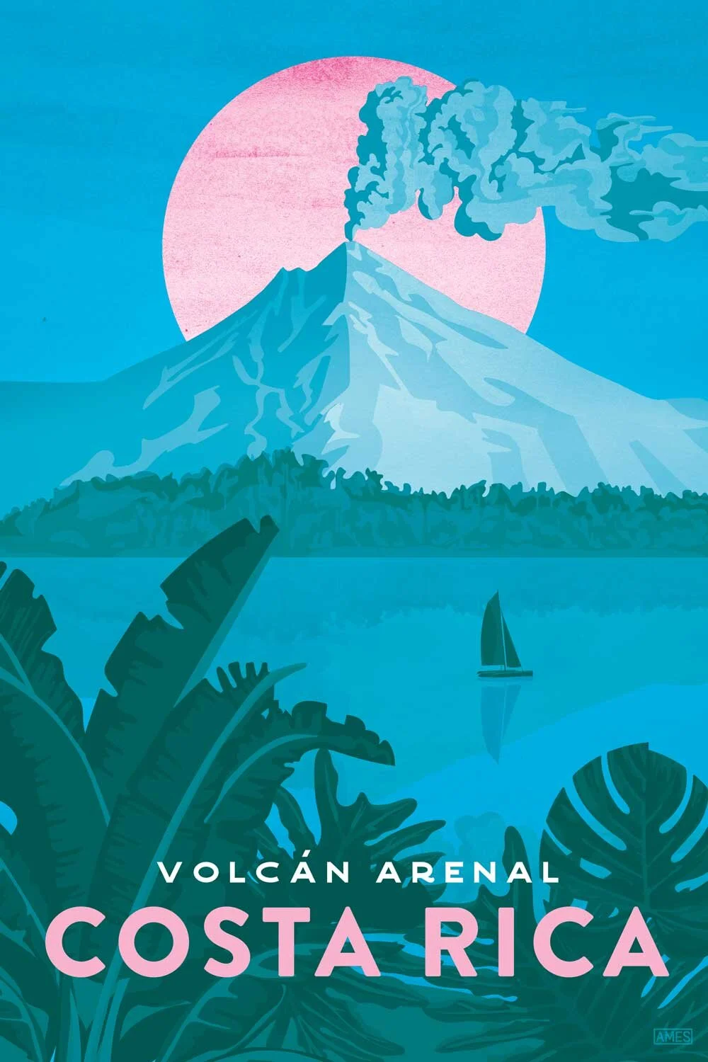 TP_CostaRica_Arenal_1000px_WEB.jpg