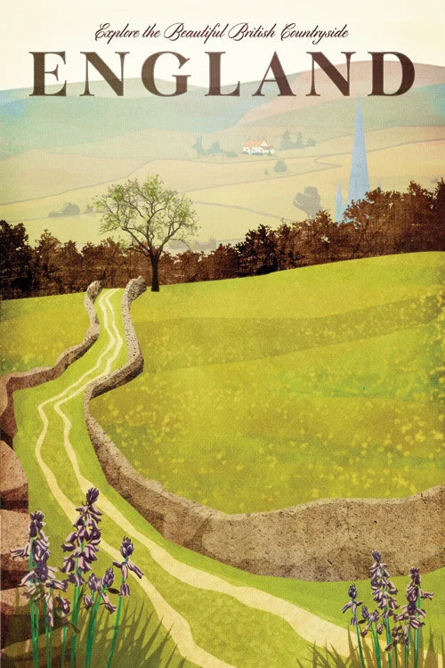 British-Countryside-Final_WEB.jpg