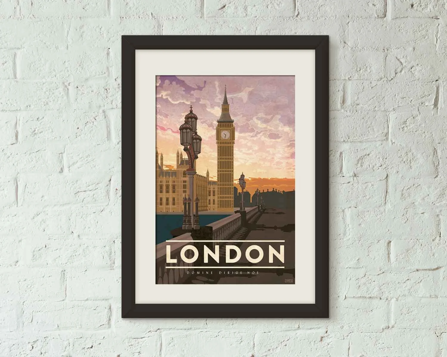 TP_England_London_Mockup_WEB.jpg
