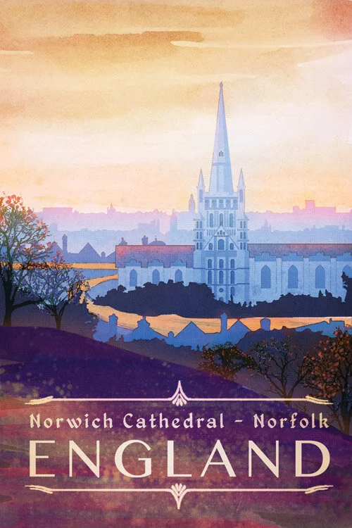 Norwich-Cathedral-WEB copy.jpg