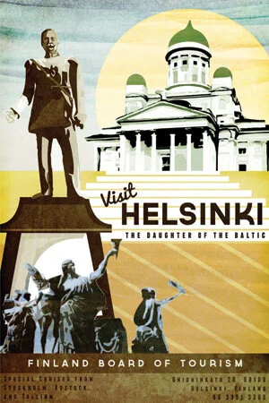 Finland-Helsinki-Cathedral-Web.jpg