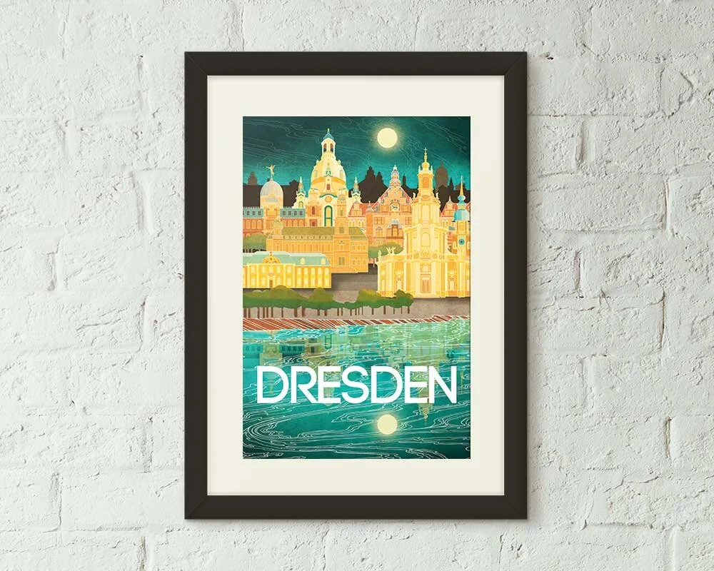 TP_Germany_Dresden_Mockup_WEB.jpg