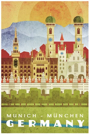 Germany-Munich-Web.jpg