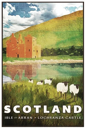 Scotland-Isle-of-Arran-Web.jpg