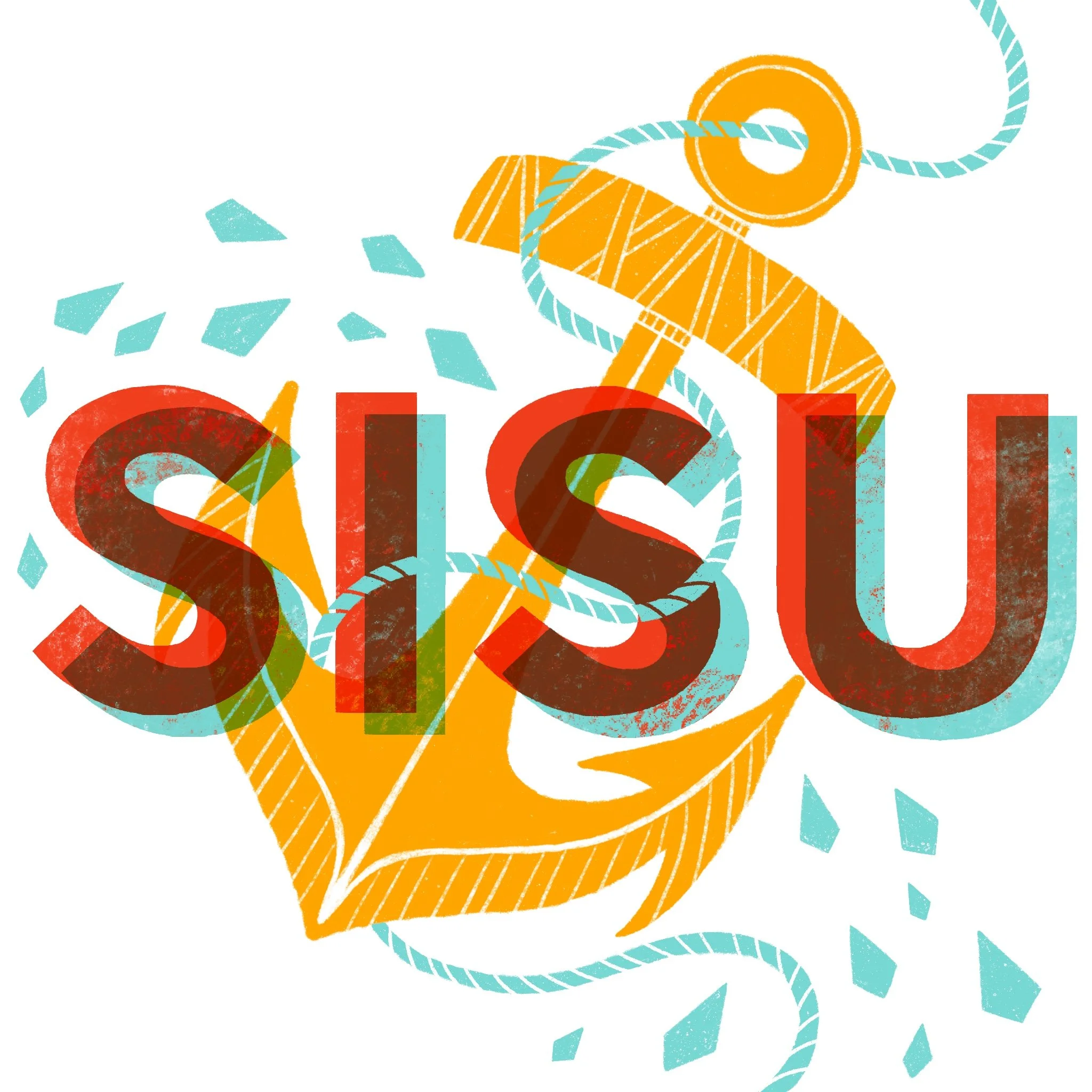 Sisu