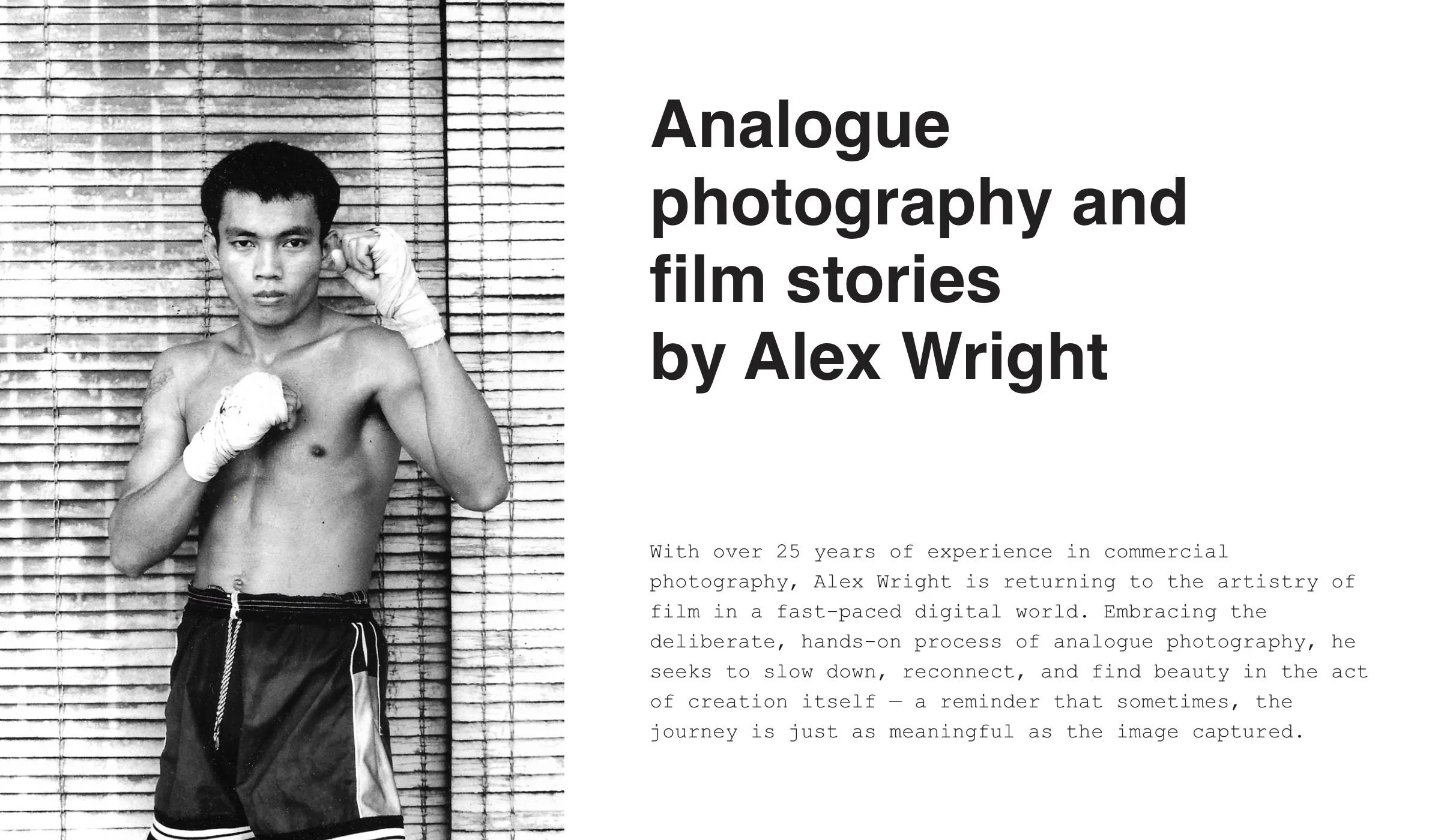 AW_web_25_homepage_01-Layout 1 2.jpg