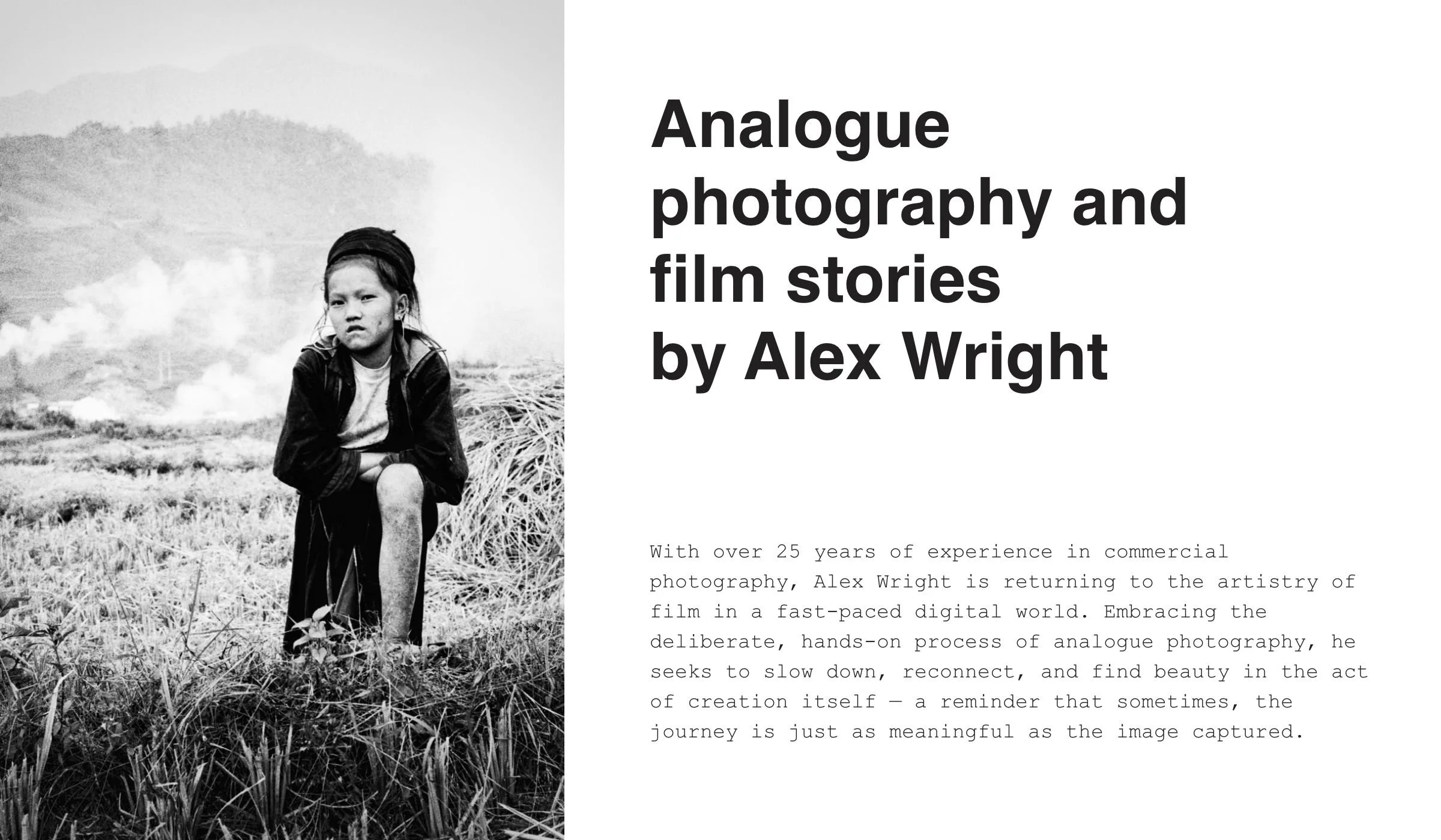 AW_web_25_homepage_01-Layout 1.jpg