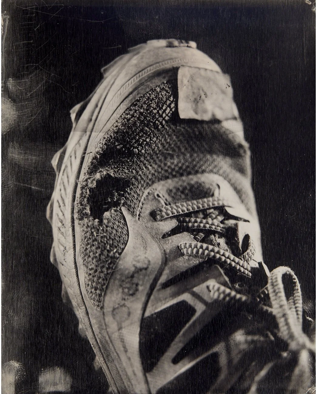 Saucony_Mark_001_8pxborder.jpg