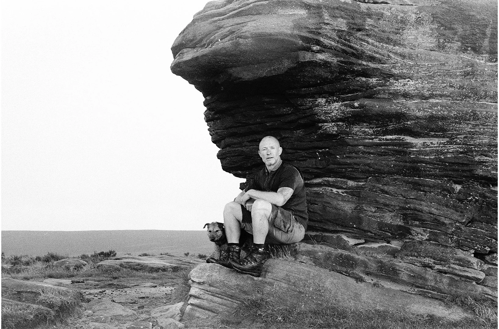 Roll A - 8a edit_8pxborder.jpg