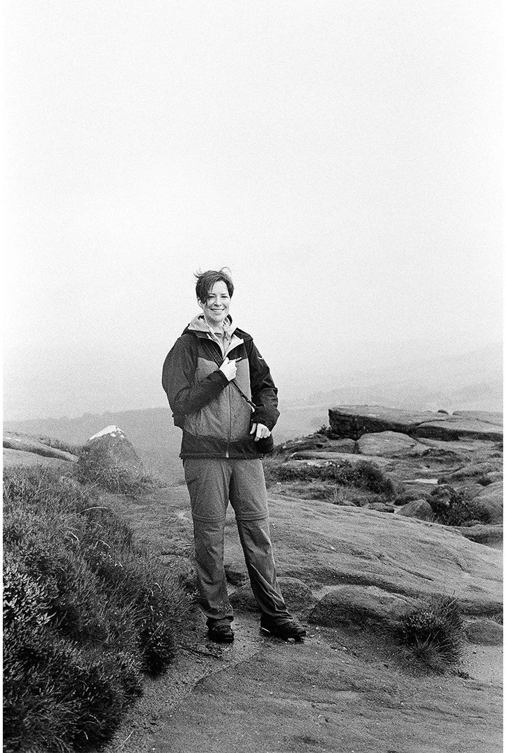 Roll A - 13a edit_8pxborder.jpg