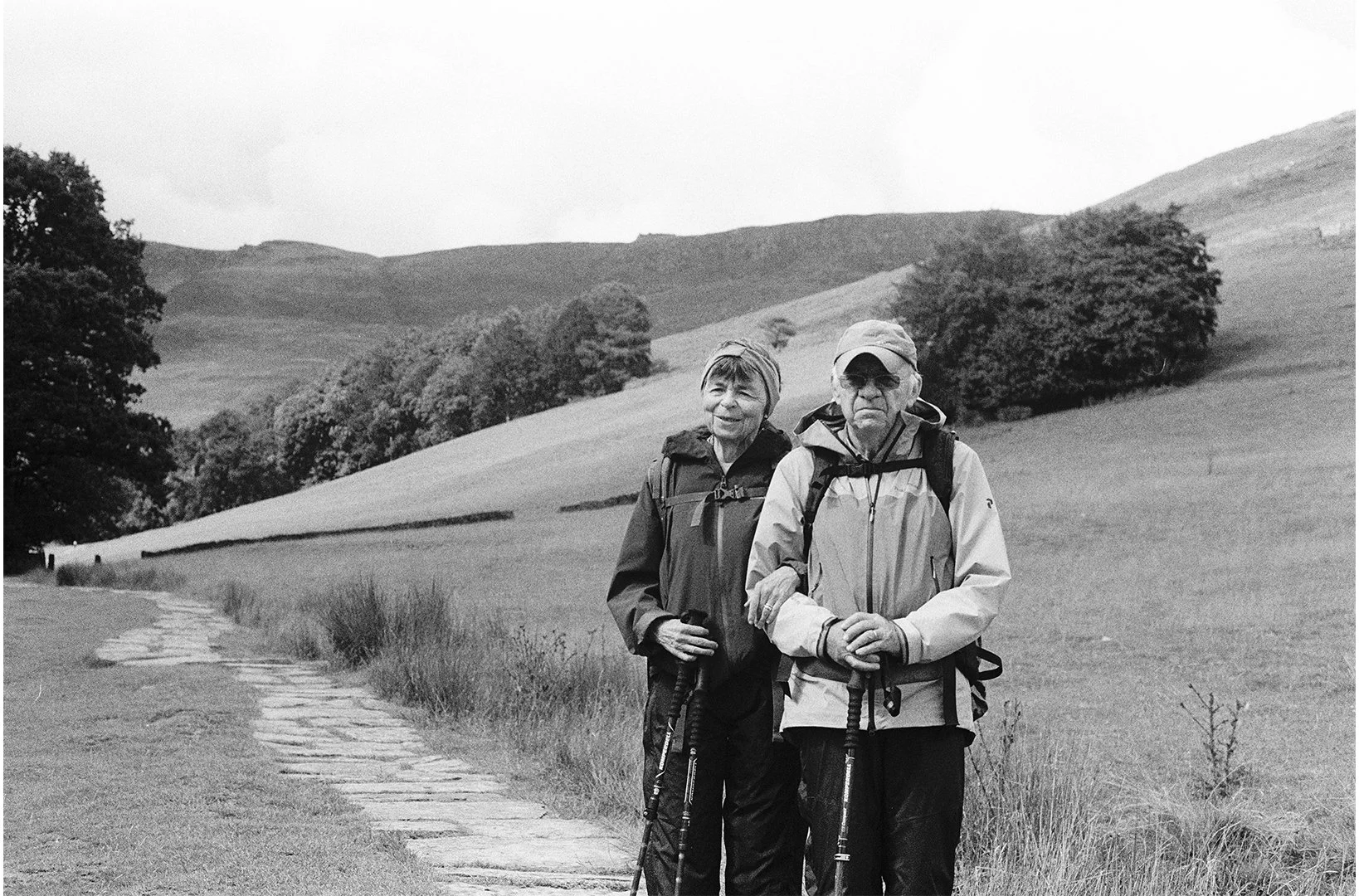 Roll A - 36a edit_8pxborder.jpg